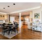 772 Oak Trail Drive, Marietta, GA 30062 ID:12056335