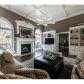 772 Oak Trail Drive, Marietta, GA 30062 ID:12056337