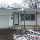 650 Florence Ave, Sabina, OH 45169 ID:12064707