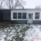 650 Florence Ave, Sabina, OH 45169 ID:12064710