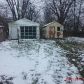 650 Florence Ave, Sabina, OH 45169 ID:12064711