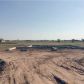 2528 Parker Ridge, Piedmont, OK 73078 ID:11973397