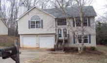 55 Alanton Ct Covington, GA 30016