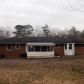 552 Hasty Dr, Lithia Springs, GA 30122 ID:12025218