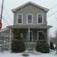 828 Etna St, Mc Kees Rocks, PA 15136 ID:12043783