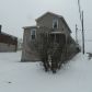 828 Etna St, Mc Kees Rocks, PA 15136 ID:12043788