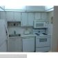 7600 NW 5th Ct # 207, Pompano Beach, FL 33063 ID:11945889