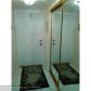 7600 NW 5th Ct # 207, Pompano Beach, FL 33063 ID:11945891