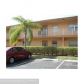 7600 NW 5th Ct # 207, Pompano Beach, FL 33063 ID:11945892