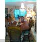 7600 NW 5th Ct # 207, Pompano Beach, FL 33063 ID:11945893