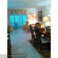 7600 NW 5th Ct # 207, Pompano Beach, FL 33063 ID:11945894