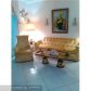 7600 NW 5th Ct # 207, Pompano Beach, FL 33063 ID:11945895