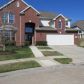 12105 Dawnmist Ct, Pearland, TX 77584 ID:12033083