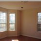 12105 Dawnmist Ct, Pearland, TX 77584 ID:12033085