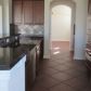 12105 Dawnmist Ct, Pearland, TX 77584 ID:12033087