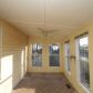 29841 Oliver Rd, Ardmore, AL 35739 ID:12038078