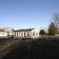 29841 Oliver Rd, Ardmore, AL 35739 ID:12038079