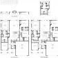 22 Misty Oak Lane, Dallas, GA 30132 ID:12040285