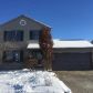 1048 Cypress Ridge Place, Columbus, OH 43228 ID:12042034