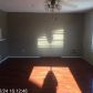 1048 Cypress Ridge Place, Columbus, OH 43228 ID:12042038