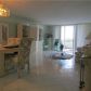 5555 COLLINS AV # 4N, Miami Beach, FL 33140 ID:11949604