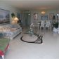 5555 COLLINS AV # 4N, Miami Beach, FL 33140 ID:11949605