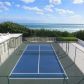 5555 COLLINS AV # 4N, Miami Beach, FL 33140 ID:11949607