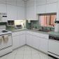 5555 COLLINS AV # 4N, Miami Beach, FL 33140 ID:11949608