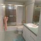 5555 COLLINS AV # 4N, Miami Beach, FL 33140 ID:11949609