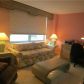 5555 COLLINS AV # 4N, Miami Beach, FL 33140 ID:11949610