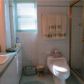 5555 COLLINS AV # 4N, Miami Beach, FL 33140 ID:11949612