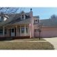 2712 N Beacon Hill Ct, Wichita, KS 67220 ID:12002709