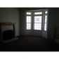 2712 N Beacon Hill Ct, Wichita, KS 67220 ID:12002710