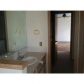 2712 N Beacon Hill Ct, Wichita, KS 67220 ID:12002714