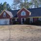 3573 Garden Lakes Pkwy NW, Rome, GA 30165 ID:12053117