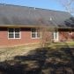 3573 Garden Lakes Pkwy NW, Rome, GA 30165 ID:12053121