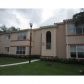 3300 PINEWALK DR # 1917, Pompano Beach, FL 33063 ID:11828642