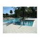 3300 PINEWALK DR # 1917, Pompano Beach, FL 33063 ID:11828643