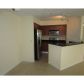 3300 PINEWALK DR # 1917, Pompano Beach, FL 33063 ID:11828646