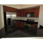 3300 PINEWALK DR # 1917, Pompano Beach, FL 33063 ID:11828647