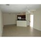 3300 PINEWALK DR # 1917, Pompano Beach, FL 33063 ID:11828648