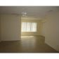 3300 PINEWALK DR # 1917, Pompano Beach, FL 33063 ID:11828649