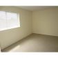 3300 PINEWALK DR # 1917, Pompano Beach, FL 33063 ID:11828650