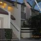 5554 Courtyard Dr # 5554, Pompano Beach, FL 33063 ID:11846026