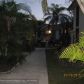 5554 Courtyard Dr # 5554, Pompano Beach, FL 33063 ID:11846029