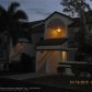 5554 Courtyard Dr # 5554, Pompano Beach, FL 33063 ID:11846030