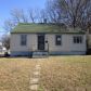 786 Baltic St, Memphis, TN 38112 ID:12006145