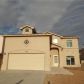 528 Covington Ridge Way, El Paso, TX 79928 ID:12046117