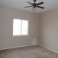 528 Covington Ridge Way, El Paso, TX 79928 ID:12046119