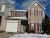 1929 Munn Pointe Dr Whitsett, NC 27377